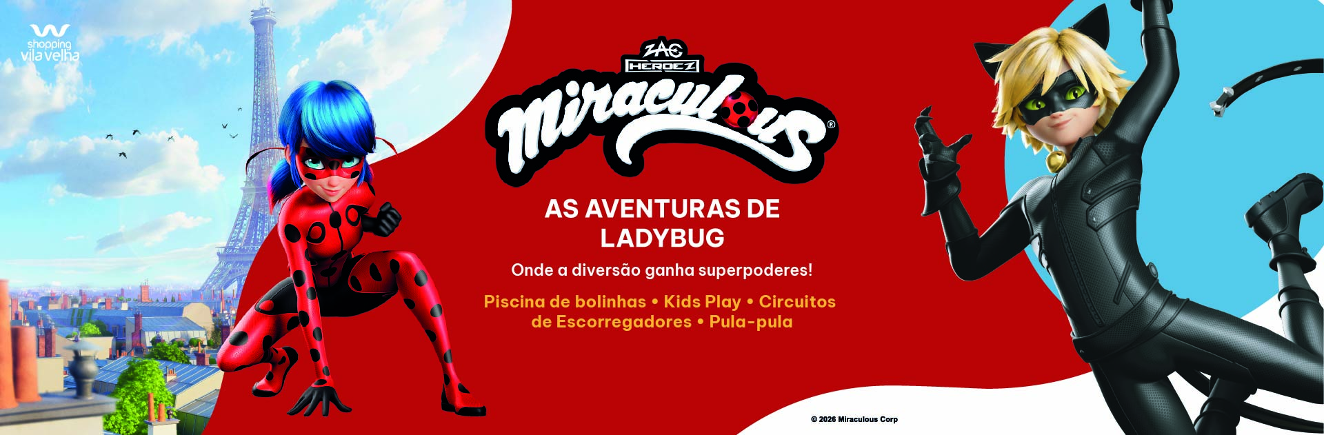 banner miraculous atracao.jpeg