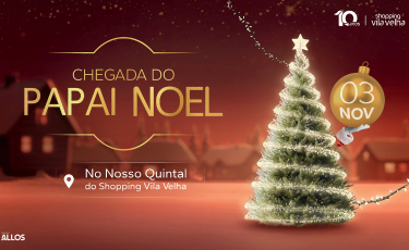 Chegada do Papai Noel 375x230.png