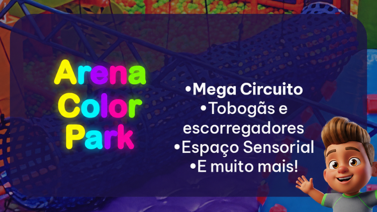 Design sem nome _13_.png