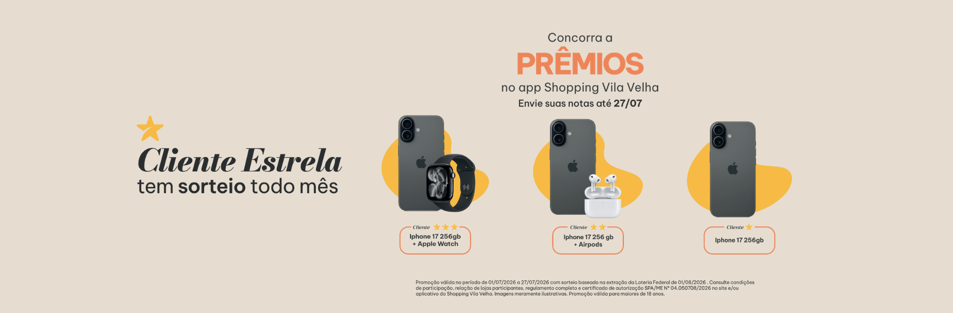 BANNER ROTATIVO - 1920x631 - PB SORTEIO.png