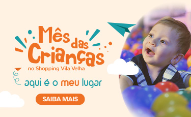 Banner Mobile - mes das criancas.jpg