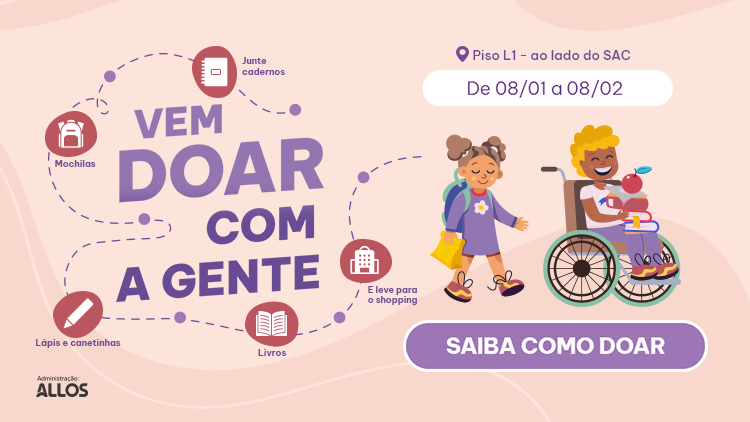 Doacao De Material_Banner Mobile.png