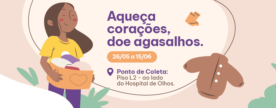 Agenda Interna.png