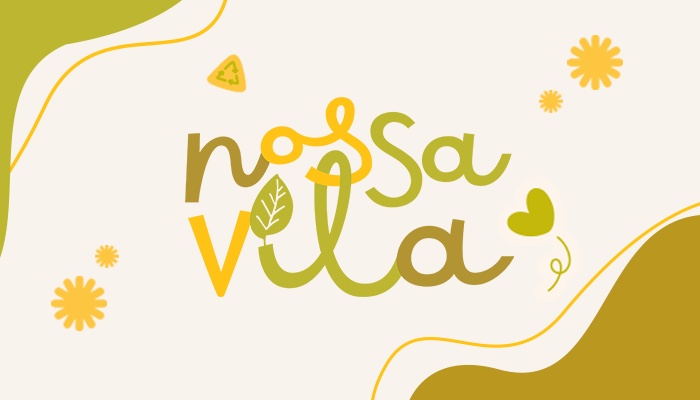 Banner Site Fique por dentro - Interno.png