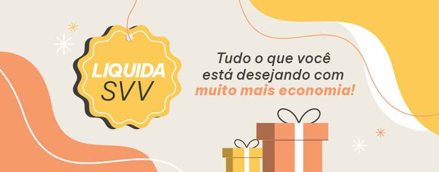 Agenda Interno.png