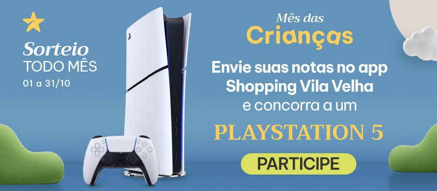 SVV_55_DIA DAS CRIANCAS_FIQUE POR DENTRO_DESKTOP_900x395px.jpg