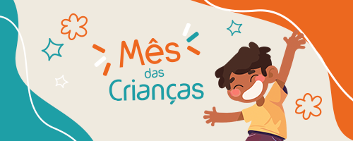 Banner Agenda Externo.png