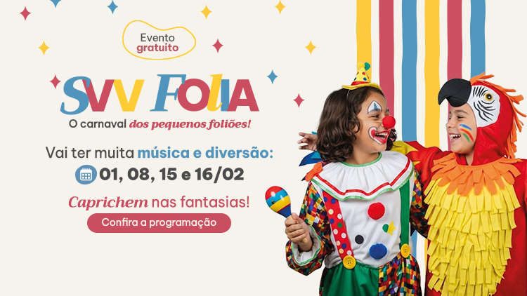 SVV Folia_Banner Rotativo_750x422.png