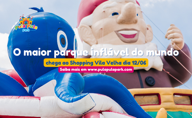 Banner_Mobile_375x230_Shopping_Vila_Velha.png