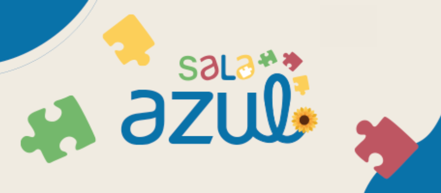 Design sem nome _2_.png