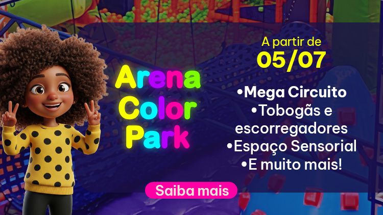 SVV_42_26_ARENA COLOR PARK_ENXOVAL SITE_BANNER SITE_750x422px.jpg