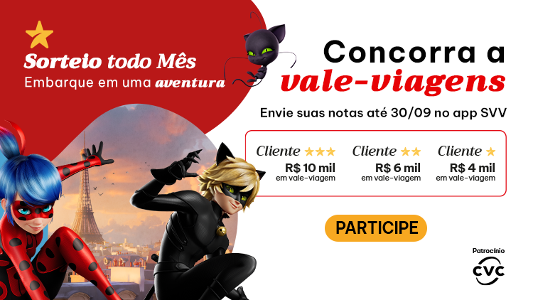 SVV_39_26 PB SORTEIO_ENXOVAL DE SITE_BANNER ROTATIVO_750x422px.png