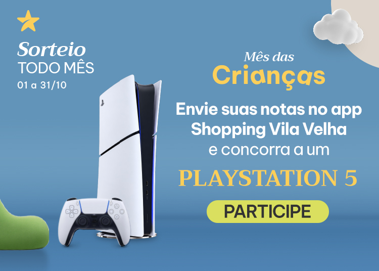 SVV_55_DIA DAS CRIANCAS_FIQUE POR DENTRO_MOBILE_750x536px.jpg