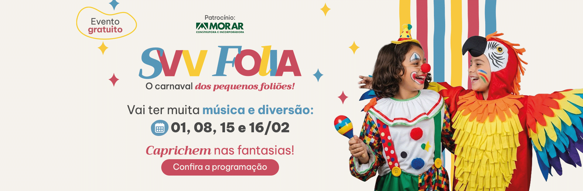 SVV Folia_Banner Rotativo_1920x631px.png