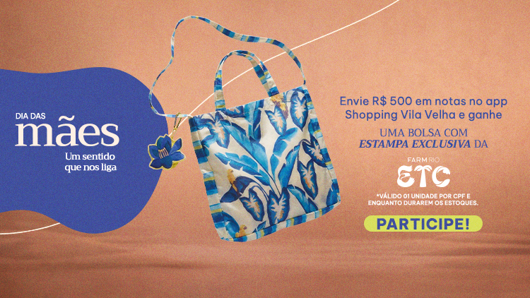 SVV_031_26_DIA_DAS_MAES_BANNER ROTATIVO_COMPRE E GANHE_ 750X422px.jpg
