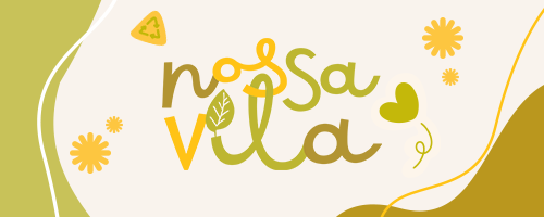 Banner Site Fique por dentro - Externo.png