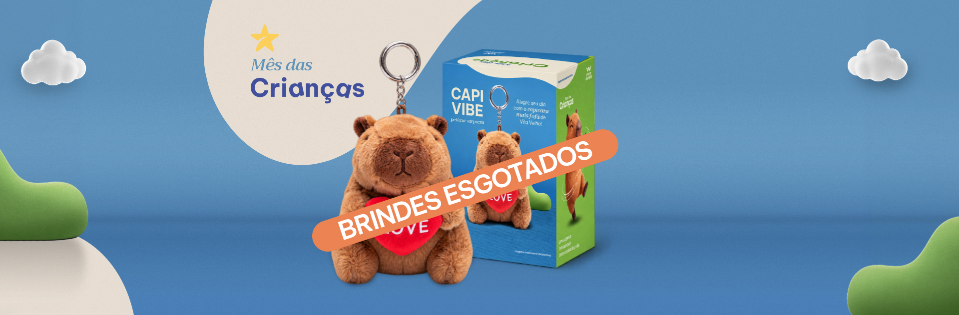 SVV_55_DIA DAS CRIANCAS_C_G_ENXOVAL SITE_ESGOTADOS_BANNER DESK_1920x631px.jpg