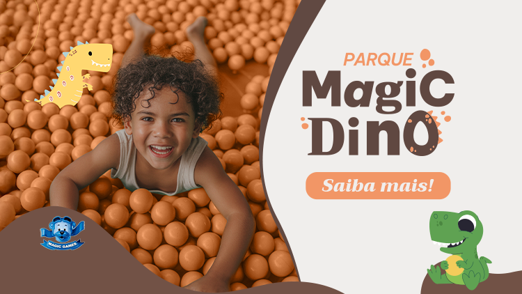 Dinos_Banner Mobile.png