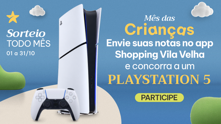 SVV_55_DIA DAS CRIANCAS_SORTEIO_ENXOVAL SITE_BANNER MOBILE_750x422px_V2.png