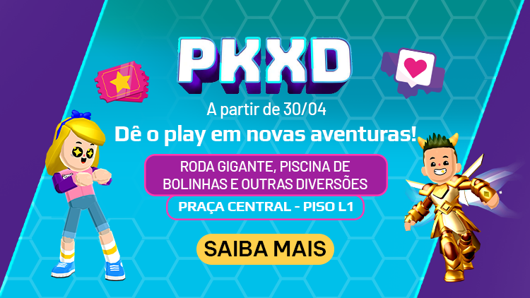SVV_34_26PKXD_BANNERS SITE_750x422px.png