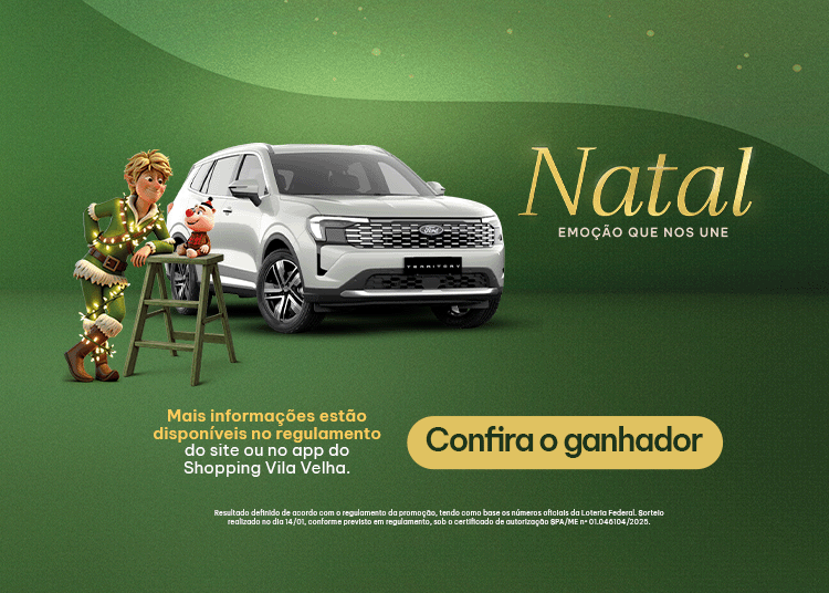 SVV_001_26_GANHADOR-NATAL_FIQUE-POR-DENTRO_MOBILE_700x536px.png