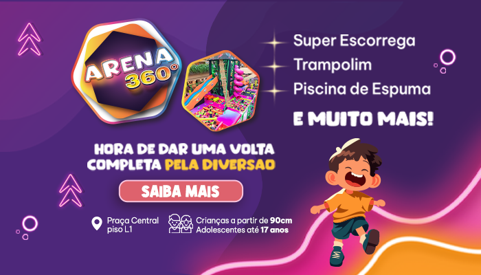 Agenda 700x400.png