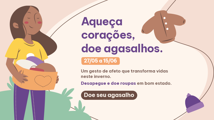 SVV_41_26_CAMPANHA AGASALHO_BANNER SITE_750x422px.png