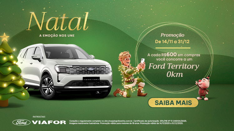 MOBILE MEC SORTEIO.png