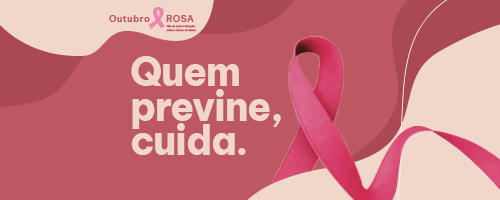Banner Site Fique por dentro - Externo.png
