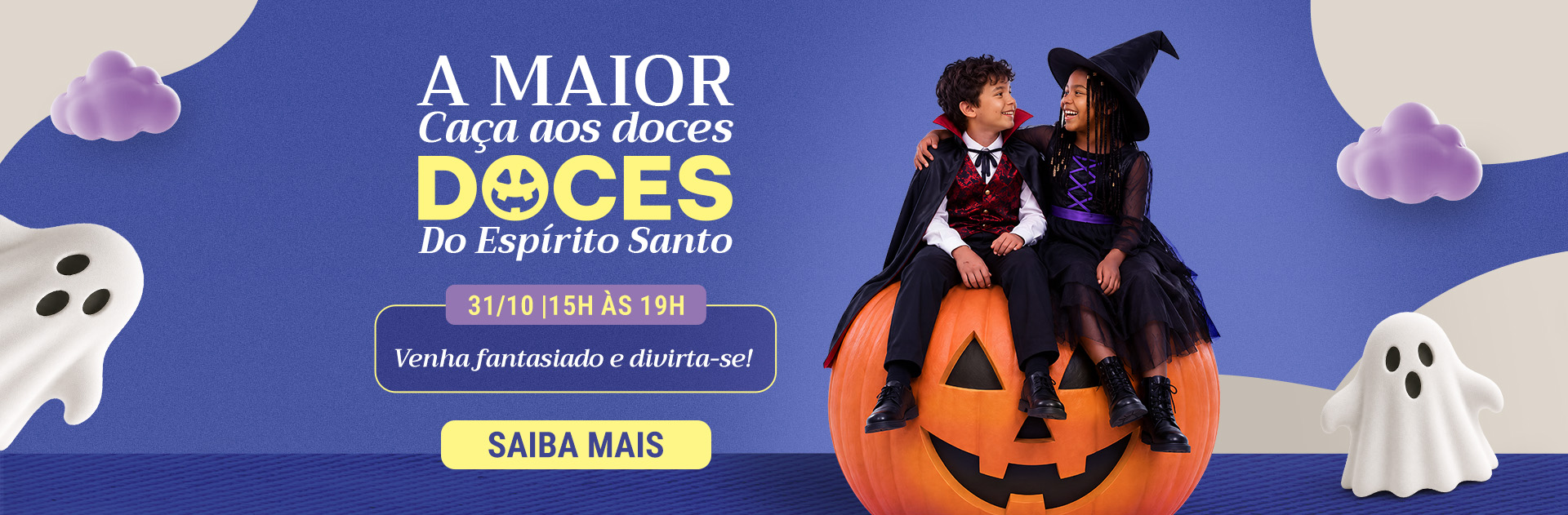 SVV_62_26_HALOOWEEN_ENXOVAL SITE_BANNER HOME_DESKTOP_1920x631px.jpg