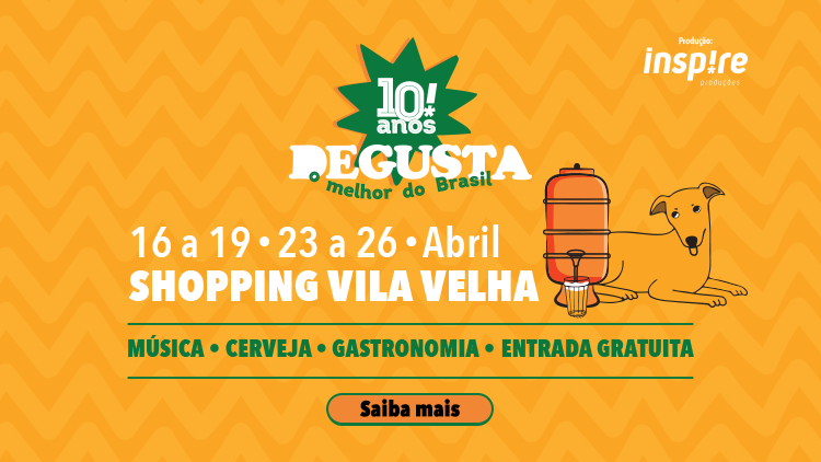 SVV_32_26_DEGUSTA BRASILIDADES_HOME ROTATIVO_MOBILE_750x4229x.png