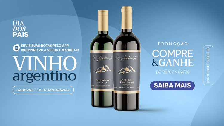SVV_45_26_ DIA DOS PAIS_COMPRE E GANHE_ENXOVAL SITE_BANNER ROTATIVO_750x422px.png