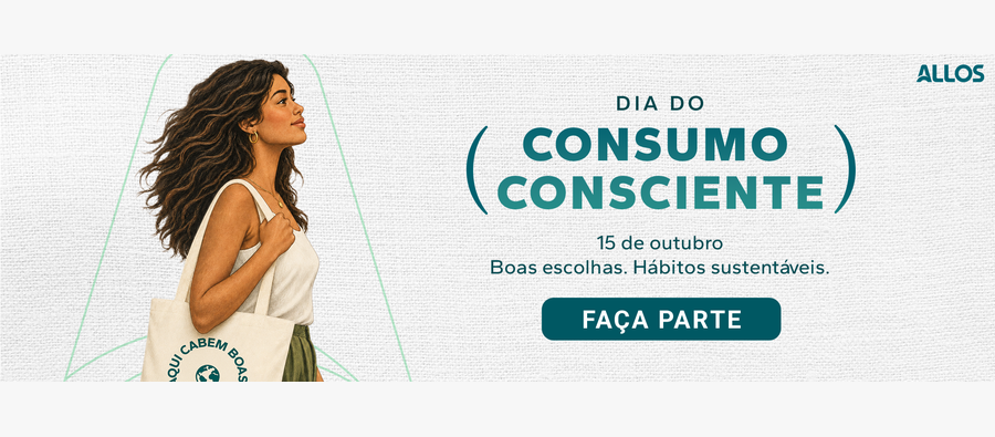 banner_consumo_consciente_900x395.png