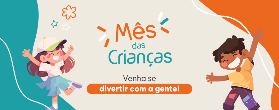 Agenda Interno.png