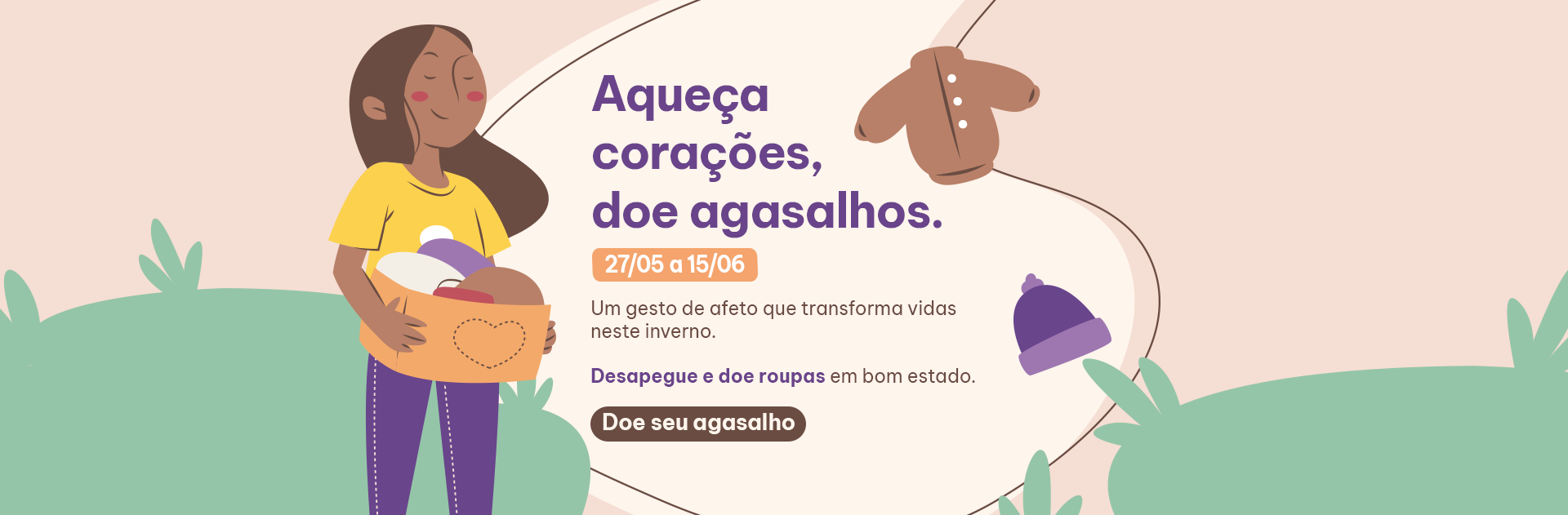 SVV_41_26_CAMPANHA AGASALHO_BANNER SITE_1920x631px.png