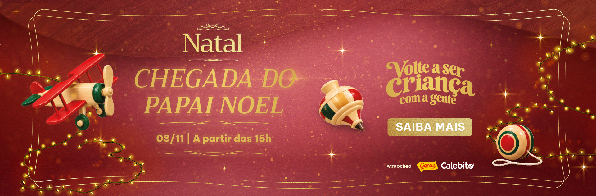 SVV_60_26_NATAL_CHEGADA PAPAI NOEL_BANNE DESK_1920x631px_V2.jpg