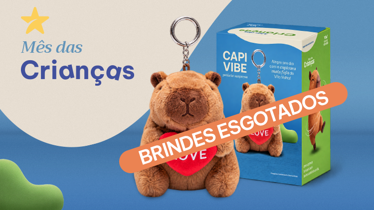 SVV_55_DIA DAS CRIANCAS_C_G_ENXOVAL SITE_ESGOTADOS_BANNER MOBILE_750x422px.png