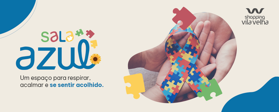 Fique por Dentro Interno.png