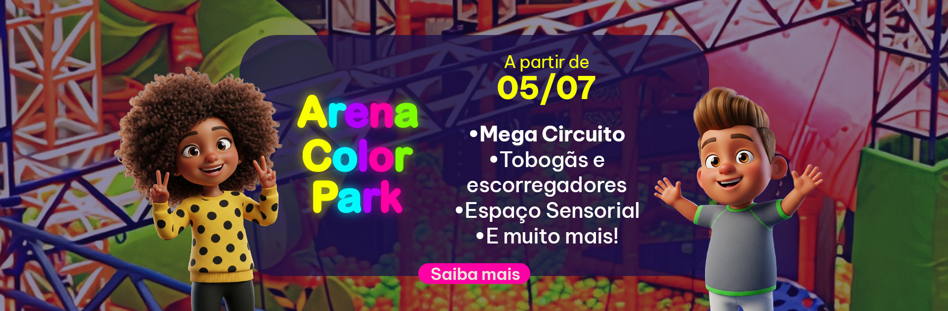 SVV_42_26_ARENA COLOR PARK_ENXOVAL SITE_BANNER SITE_1920x631px.jpg