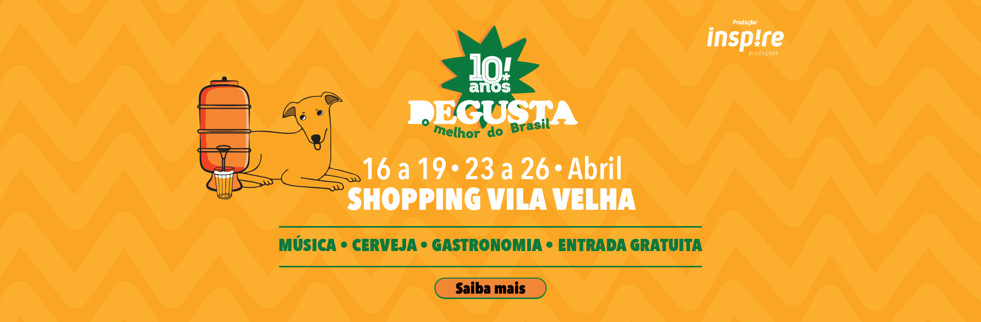 SVV_32_26_DEGUSTA BRASILIDADES_HOME ROTATIVO_DESKTOP_1920x631px.png