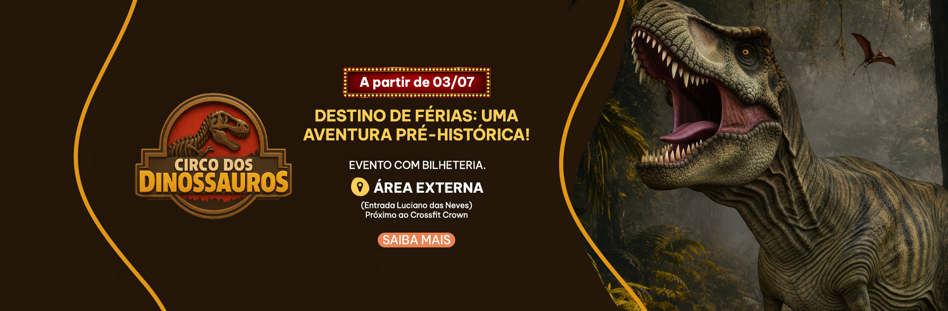 SVV_44_26_CIRCO DOS DINOSSAUROS_ENXOVAL DO SITE_BANNER ROTATIVO_1920x631px.jpg