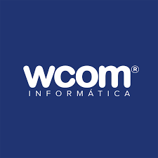 Wcom Tech Informatica & Tecnologia - endereço, comentários de clientes,  horário de funcionamento e número de telefone - Lojas em Itapevi 